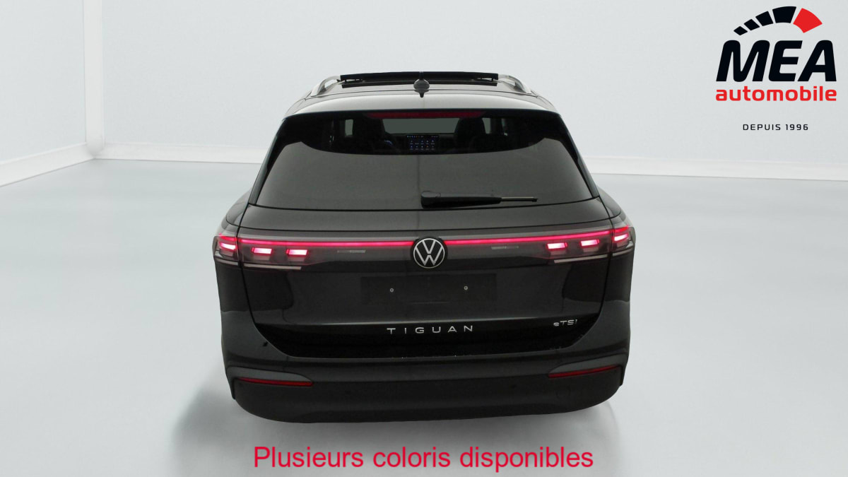 Annonce 477329426/125017115 photo6