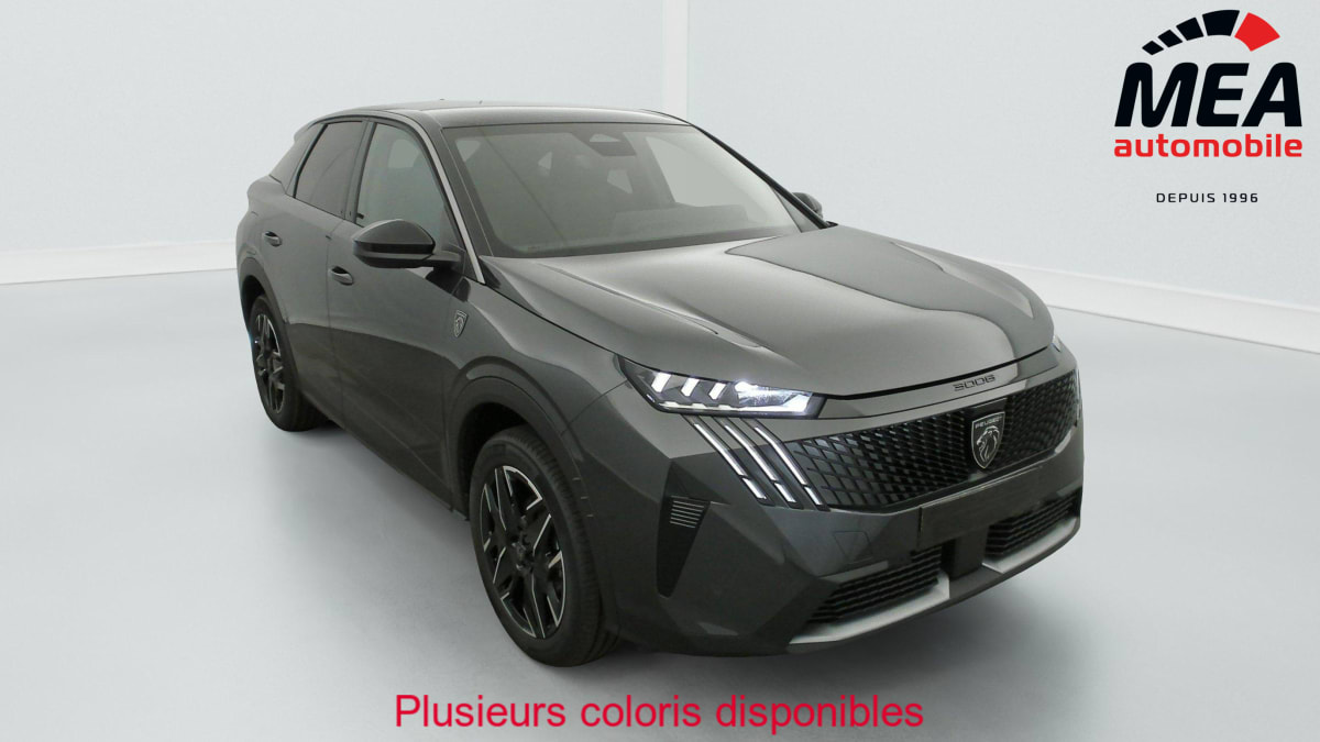 Annonce 477330212/125016034 photo1