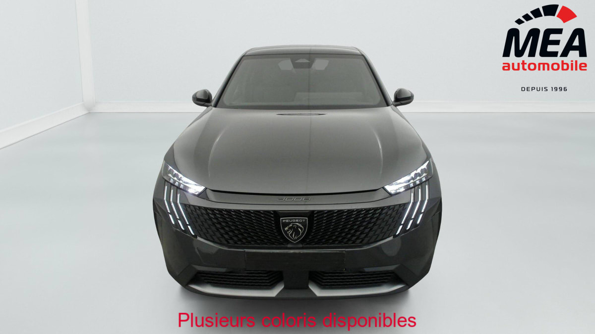 Annonce 477330212/125016034 photo2