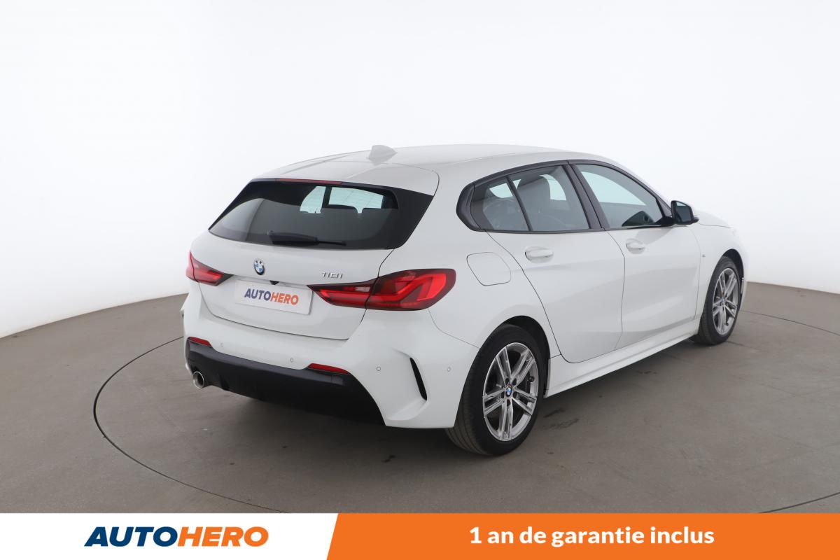 Annonce 477330428/JF13174 photo3