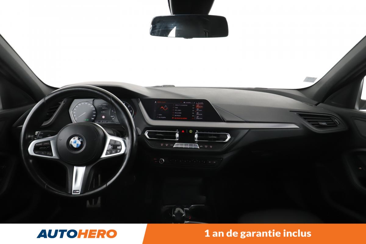 Annonce 477330428/JF13174 photo7