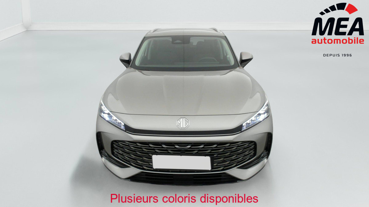 Annonce 477330452/125018143 photo2