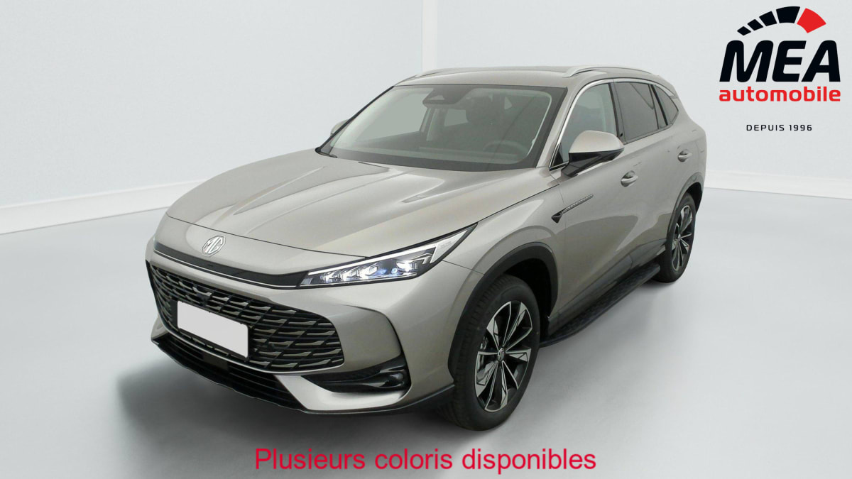 Annonce 477330452/125018143 photo3