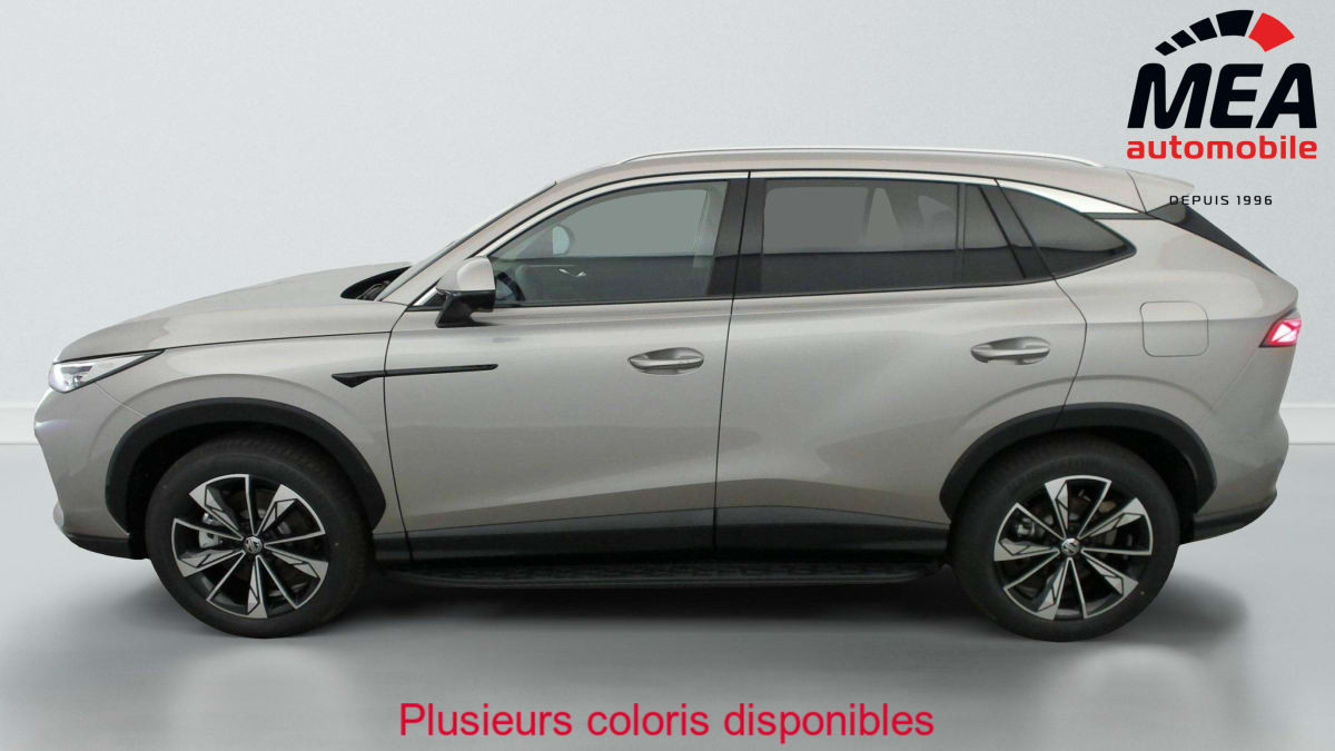 Annonce 477330452/125018143 photo4