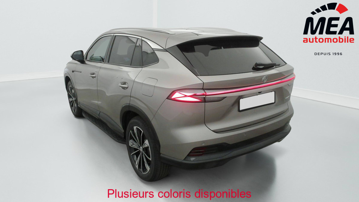 Annonce 477330452/125018143 photo5