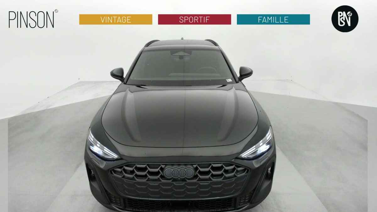 Annonce 477330860/125022592 photo2