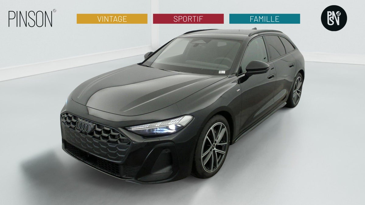 Annonce 477330860/125022592 photo3