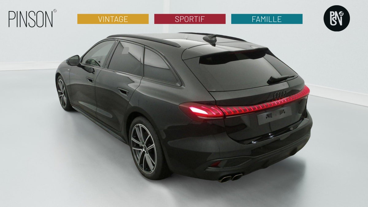 Annonce 477330860/125022592 photo4