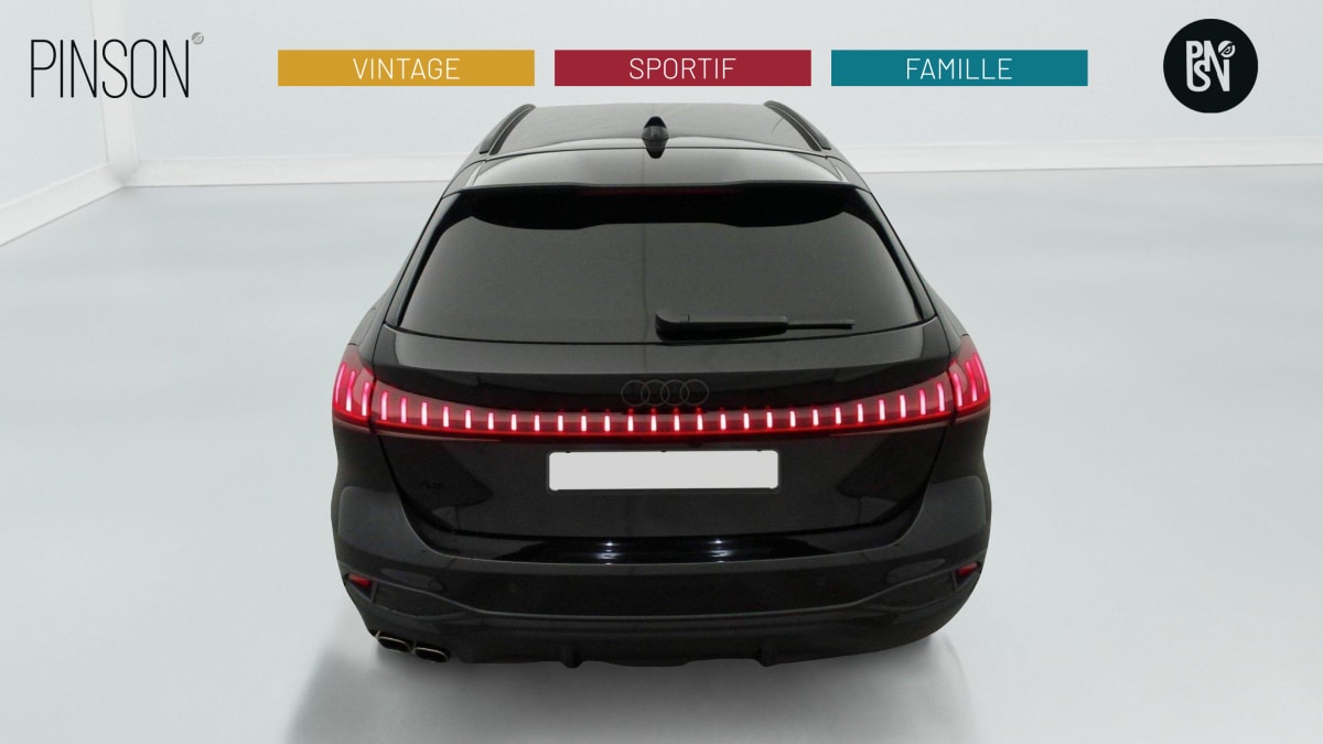 Annonce 477330860/125022592 photo5