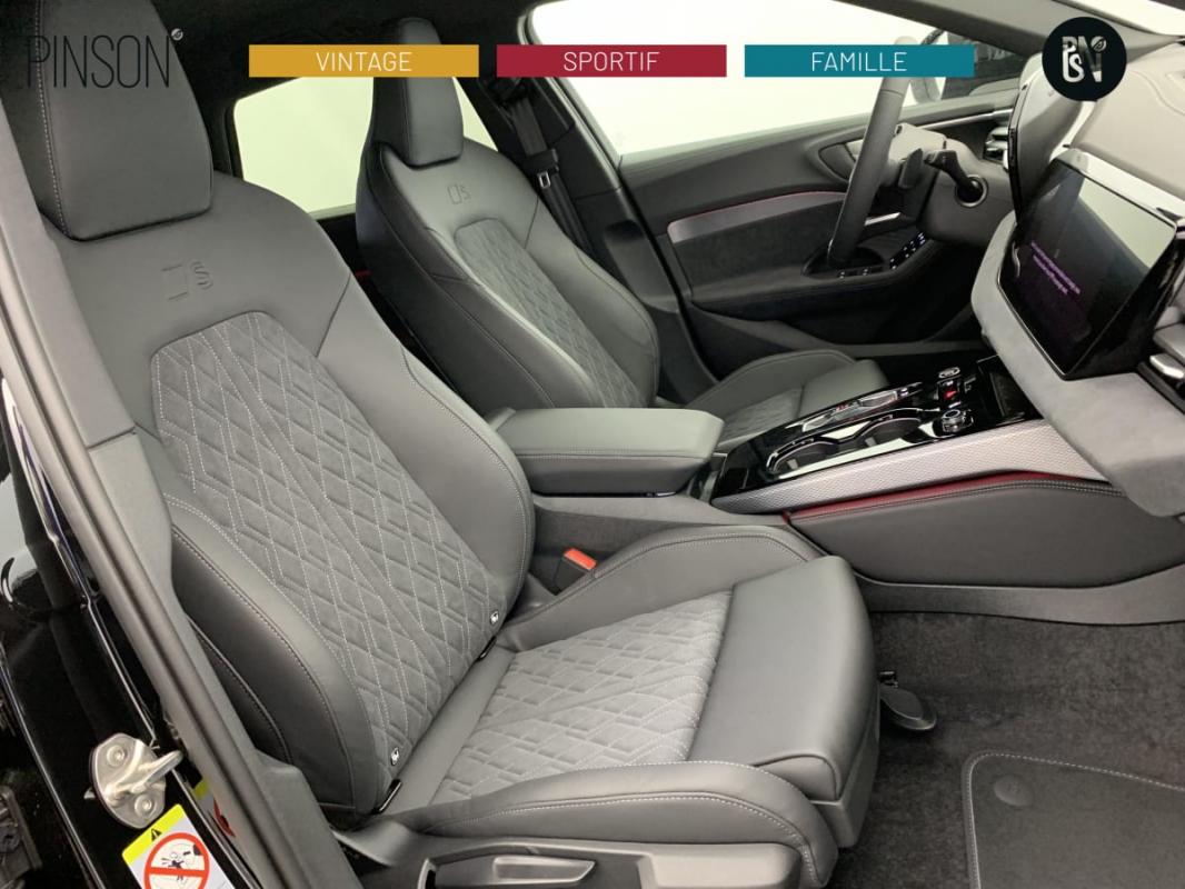 Annonce 477330860/125022592 photo7