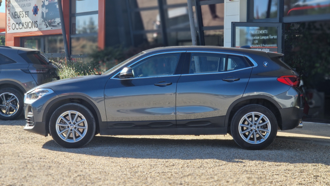 Annonce 477333449/943VO250413 photo2