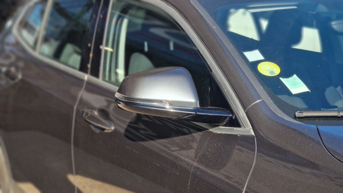 Annonce 477333449/943VO250413 photo5