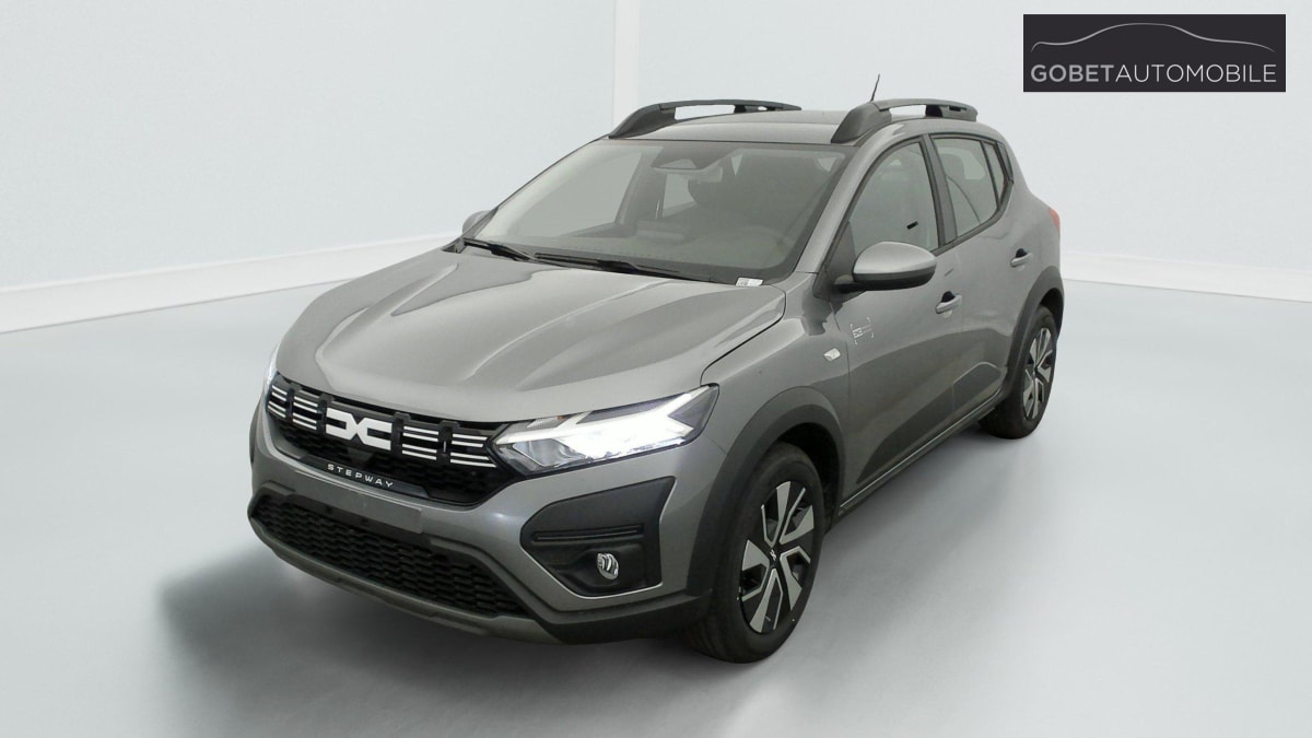 Annonce 477335588/125017988 photo3