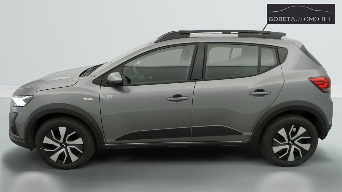 Annonce 477335588/125017988 photo4