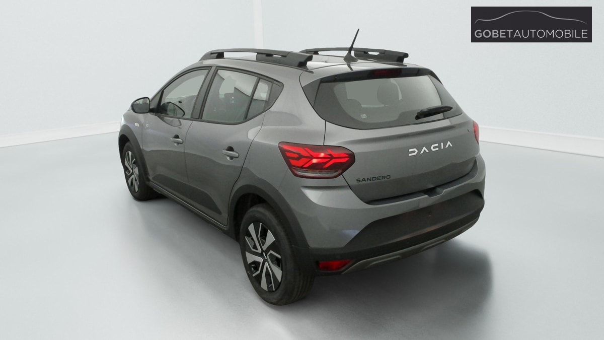 Annonce 477335588/125017988 photo5