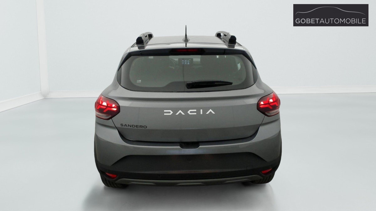 Annonce 477335588/125017988 photo6