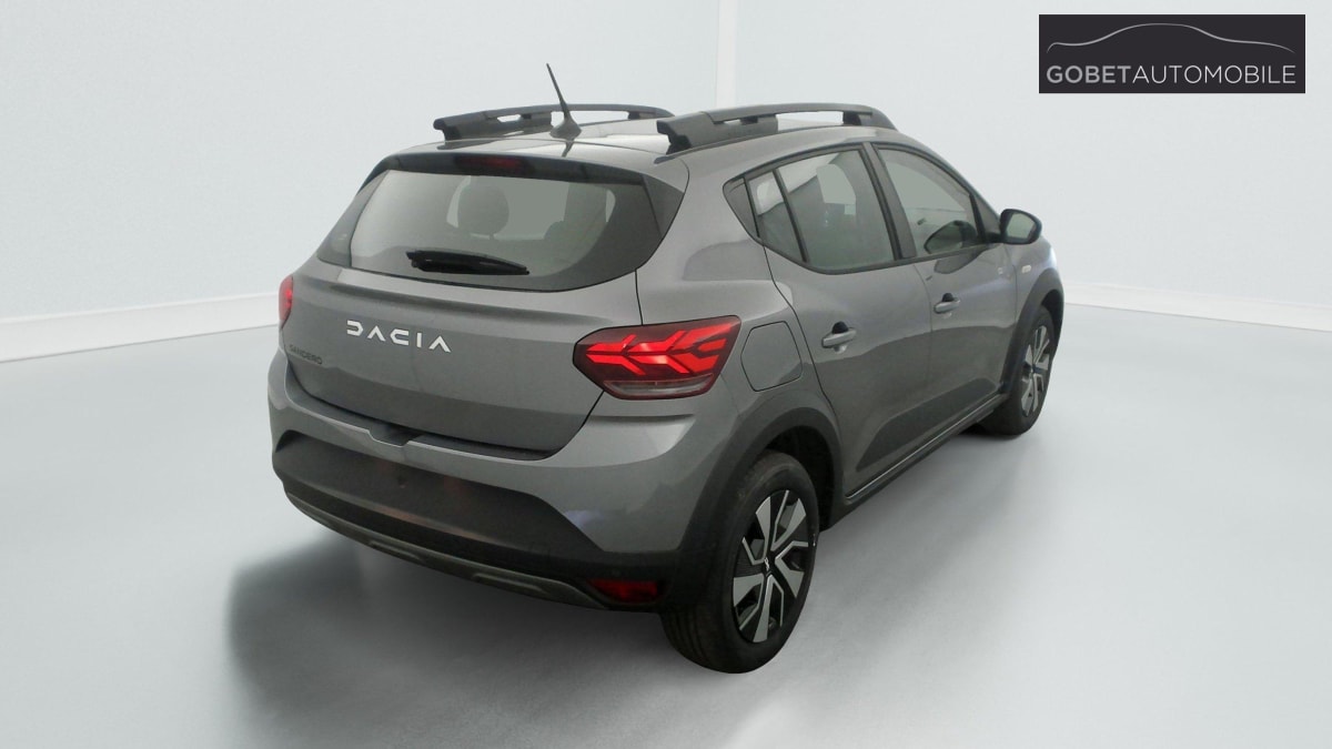 Annonce 477335588/125017988 photo7