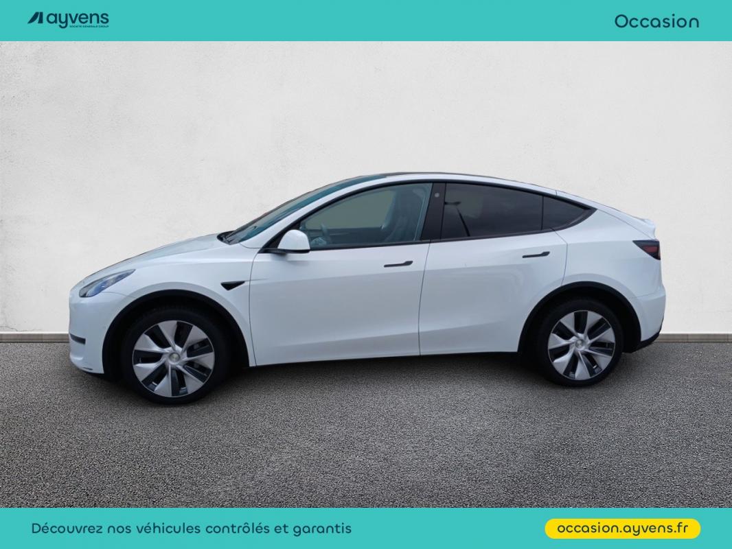 Annonce 477335591/U534041 photo2