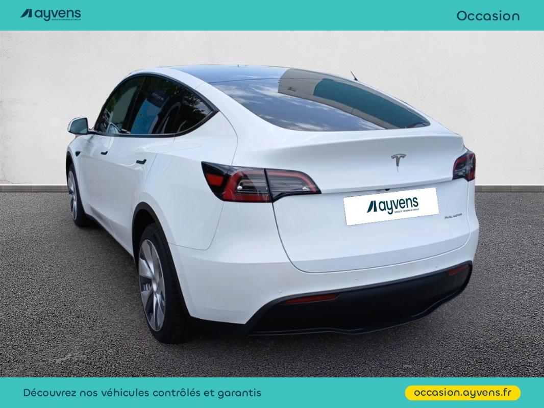 Annonce 477335591/U534041 photo3