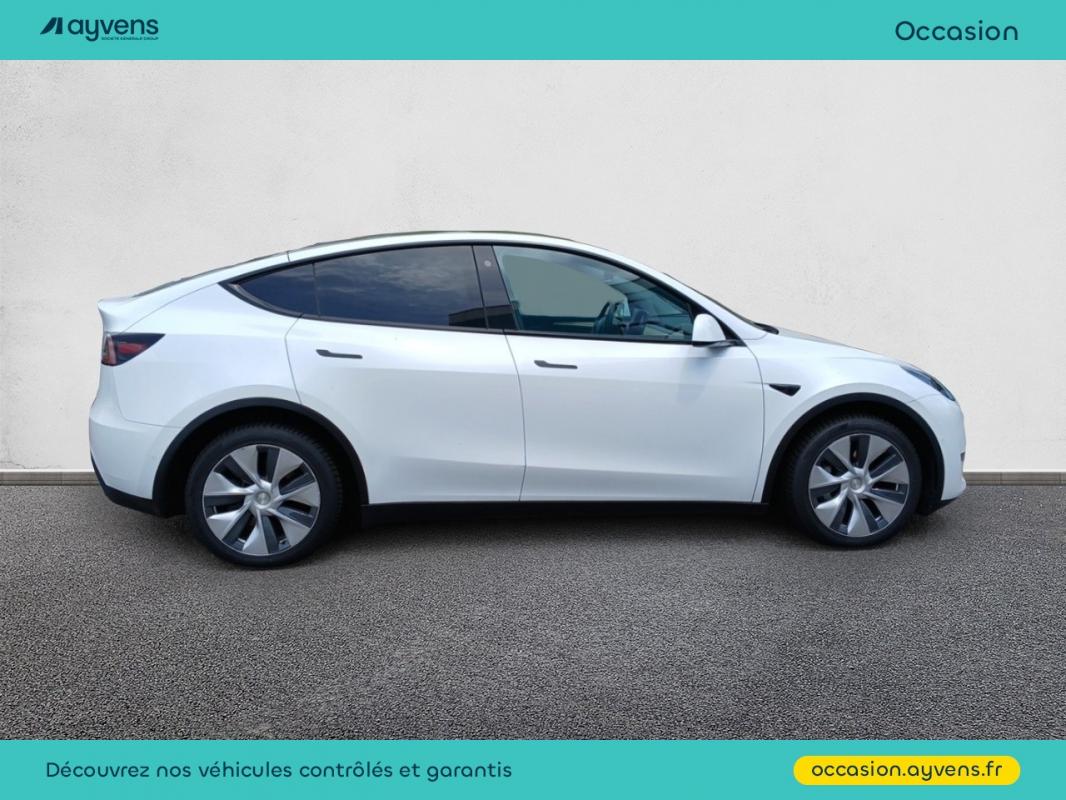 Annonce 477335591/U534041 photo4