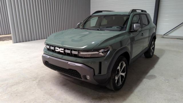 Annonce 477340214/1484023238 photo1