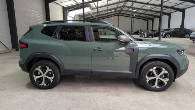 Annonce 477340214/1484023238 photo2