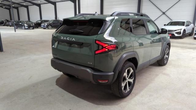 Annonce 477340214/1484023238 photo3