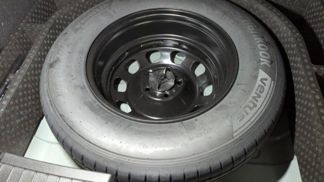 Annonce 477340214/1484023238 photo4