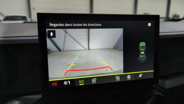 Annonce 477340214/1484023238 photo5