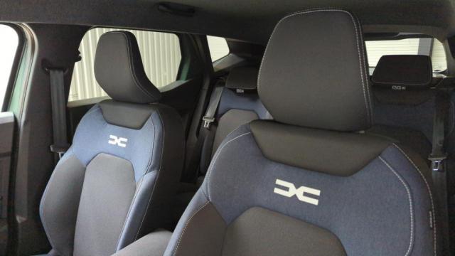 Annonce 477340214/1484023238 photo6