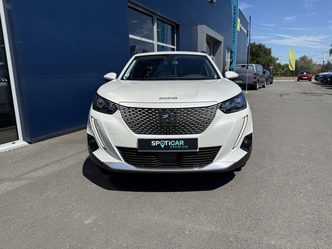 Annonce 477341579/3569193 photo2