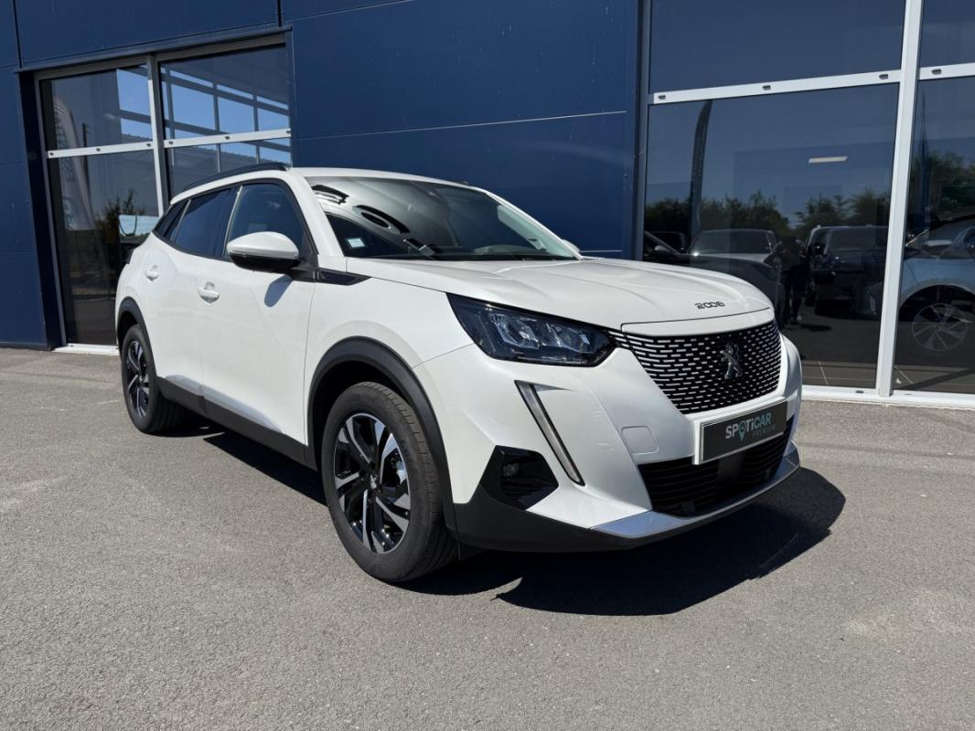 Annonce 477341579/3569193 photo3