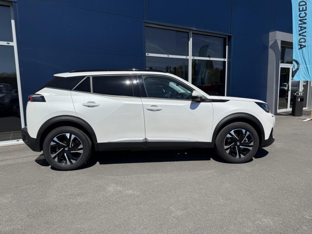 Annonce 477341579/3569193 photo4