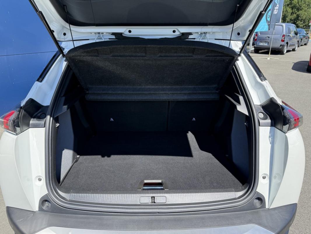 Annonce 477341579/3569193 photo7