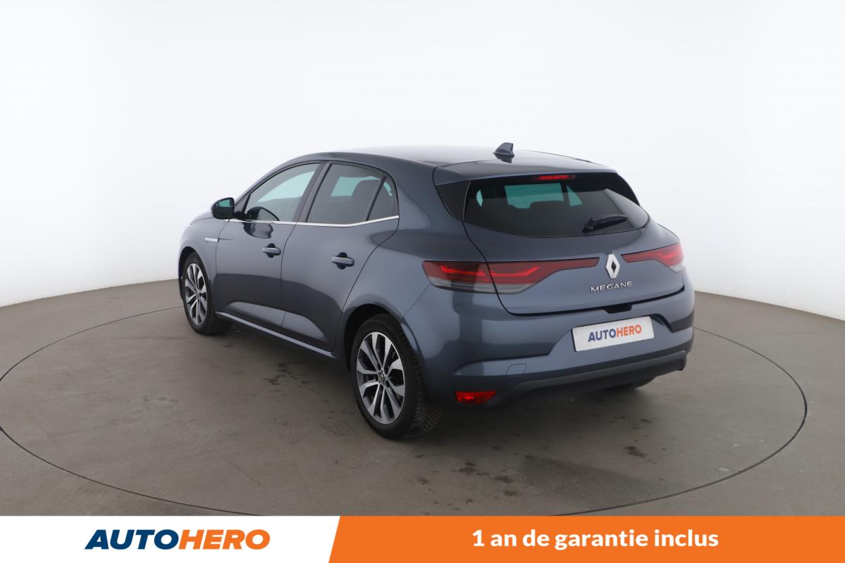 Annonce 477343781/PX00462 photo2