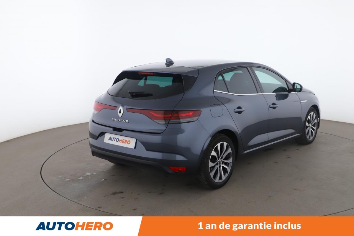 Annonce 477343781/PX00462 photo3