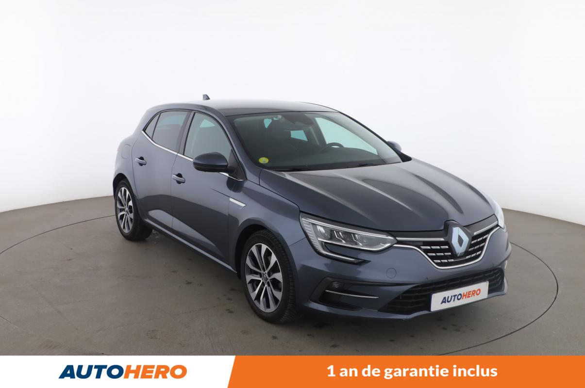 Annonce 477343781/PX00462 photo4