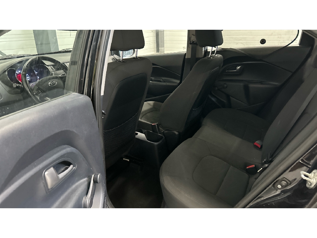 Annonce 477344504/367VO140580 photo7