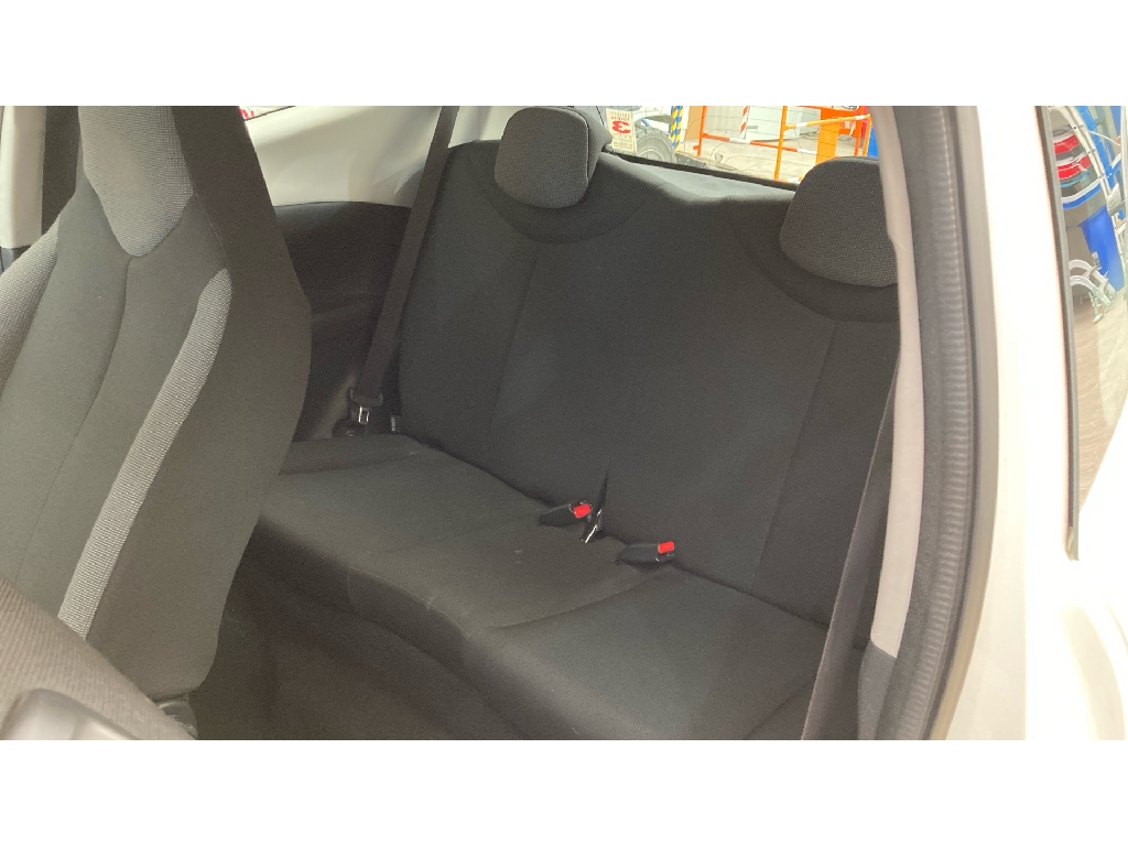 Annonce 477344525/367VO140581 photo7