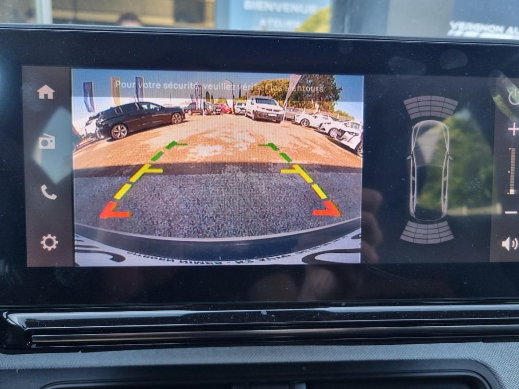 Annonce 477347108/030370 photo5