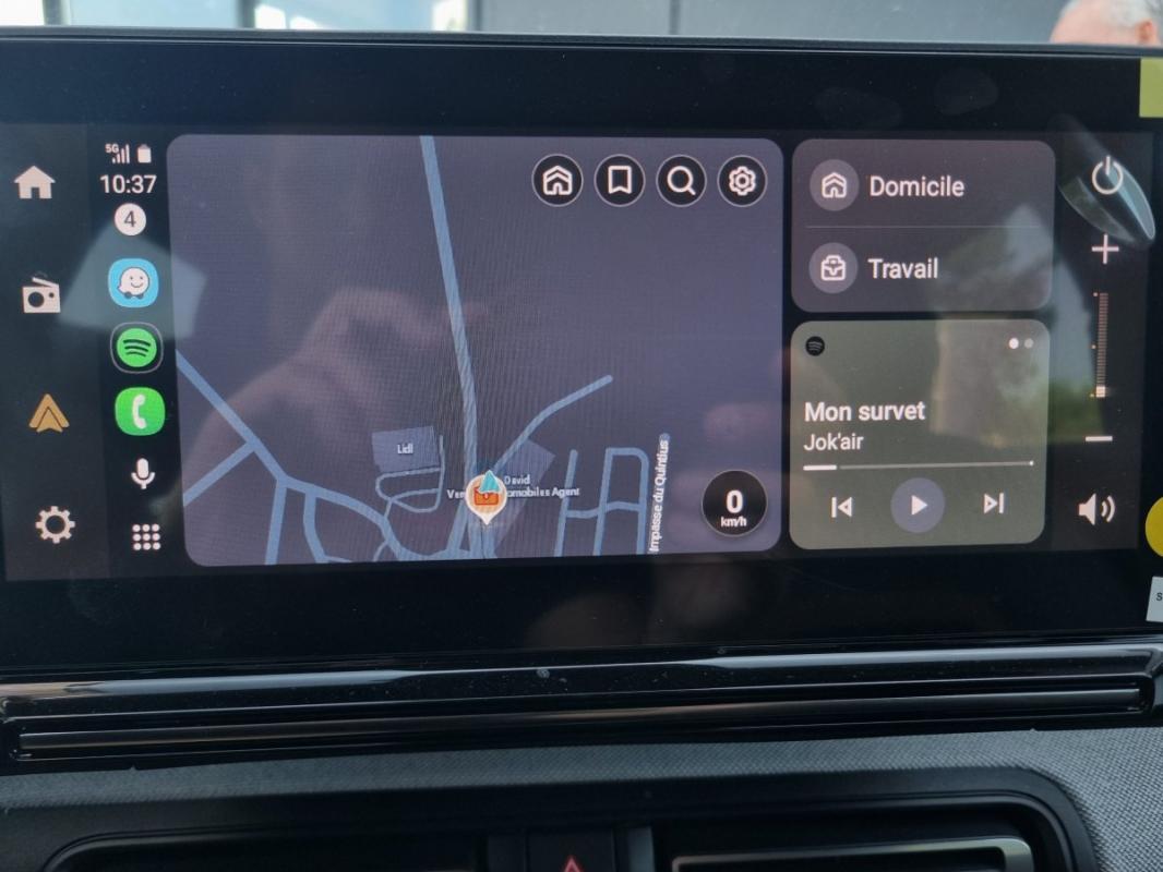 Annonce 477347108/030370 photo6