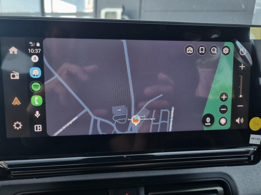 Annonce 477347108/030370 photo7