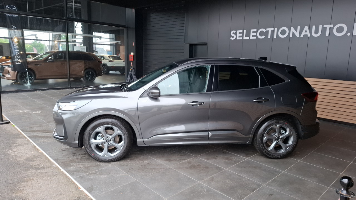 Annonce 477348146/34616-tech photo2