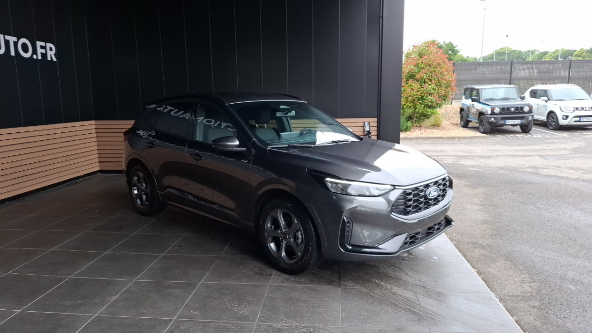 Annonce 477348146/34616-tech photo4