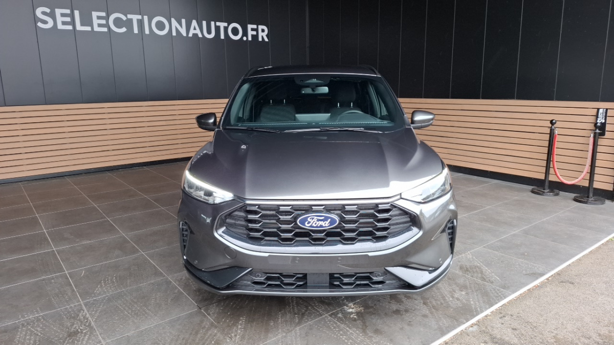 Annonce 477348146/34616-tech photo5