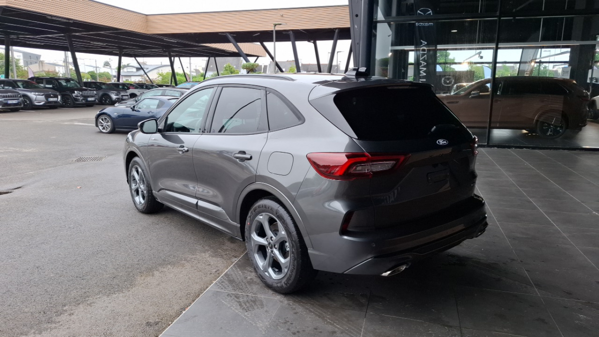 Annonce 477348146/34616-tech photo6