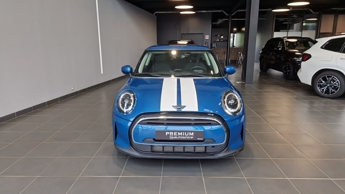 Annonce 477348941/8075 photo2