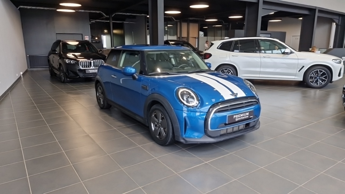 Annonce 477348941/8075 photo3