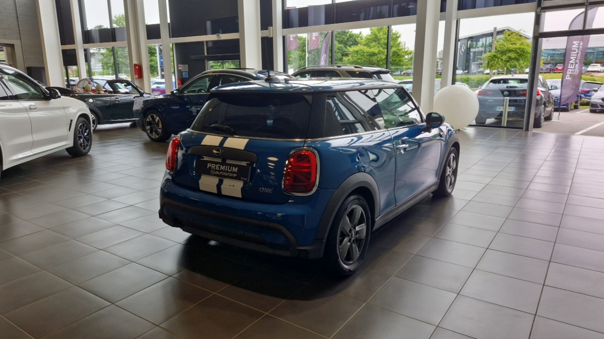 Annonce 477348941/8075 photo4