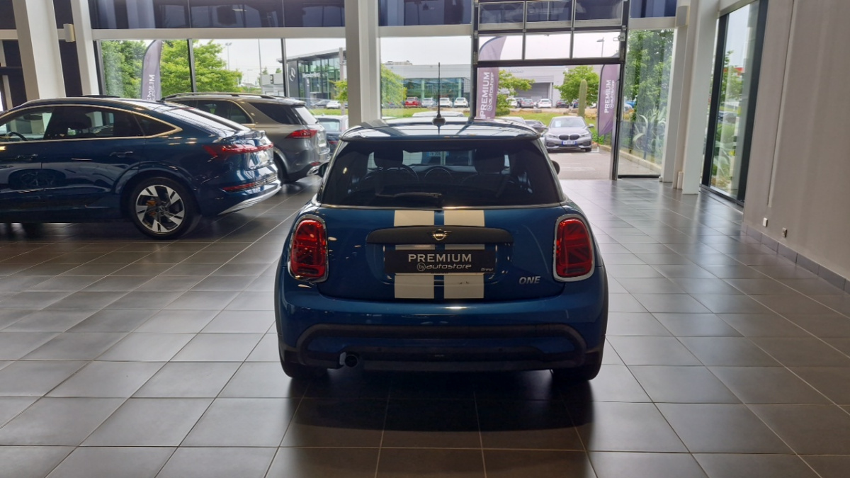 Annonce 477348941/8075 photo5